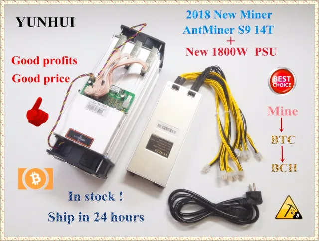 Can You Make Money Min!   ing Bitcoin 2018 Antminer Ethereum Mining - 